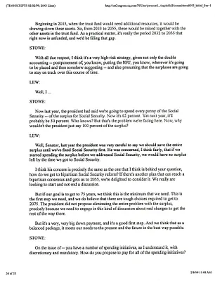 p. 42
