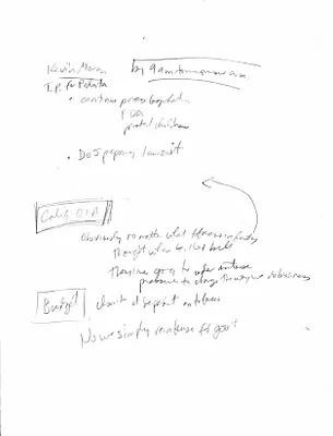 p. 22