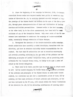 p. 22