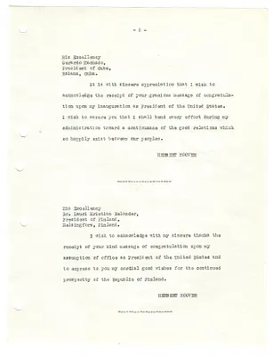 p. 29