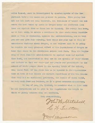 p. 6