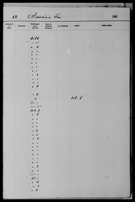 p. 55