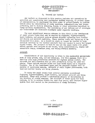 p. 59