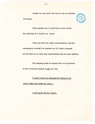 p. 4