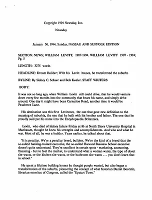 p. 50