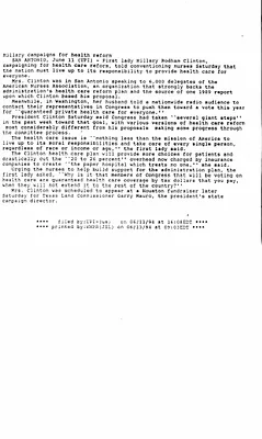 p. 59