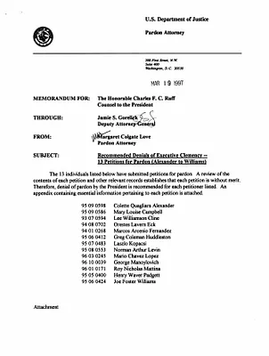 p. 36