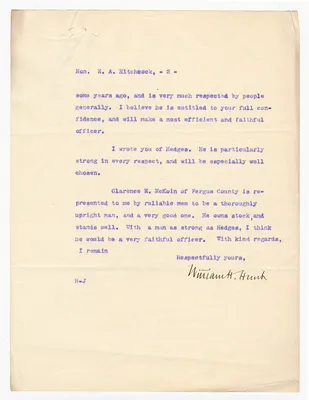 p. 9