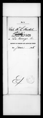 p. 11