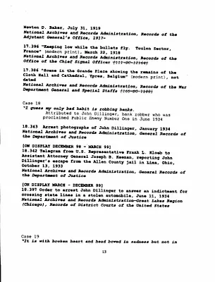 p. 55