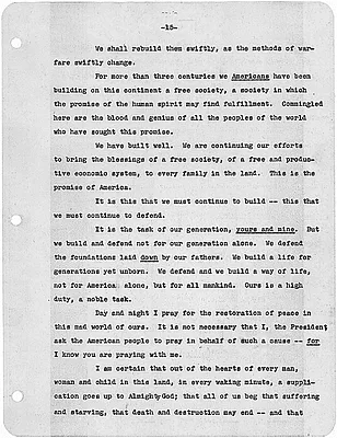 p. 15