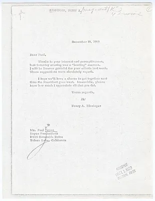p. 23
