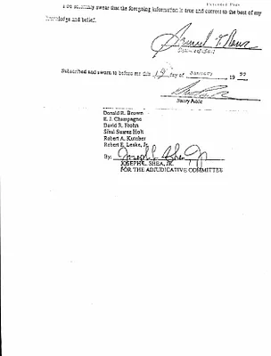 p. 46