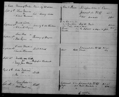 p. 16