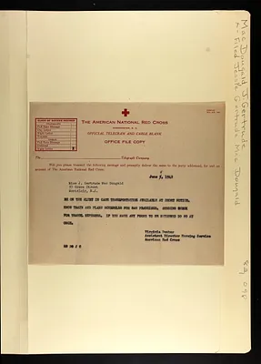p. 50