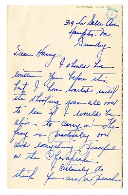p. 1