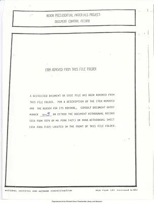p. 60