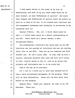 p. 29