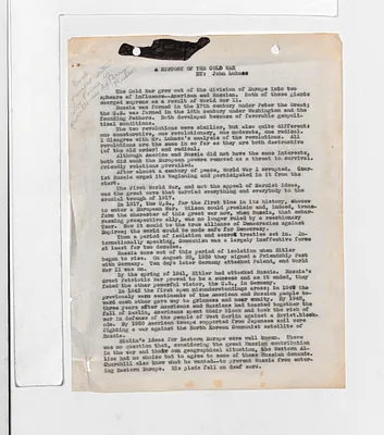 p. 7