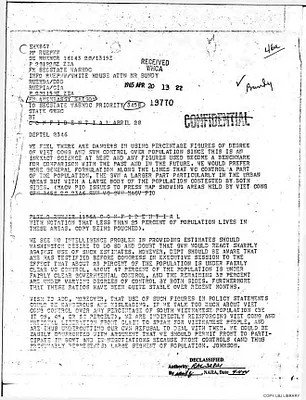 p. 51