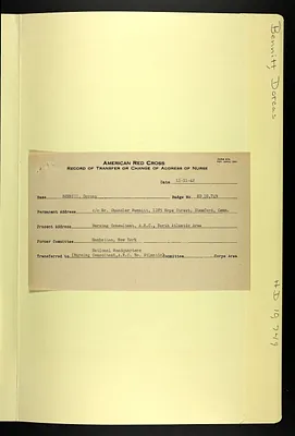 p. 18