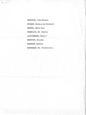 p. 5