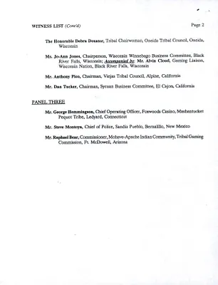 p. 4