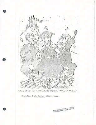 p. 34