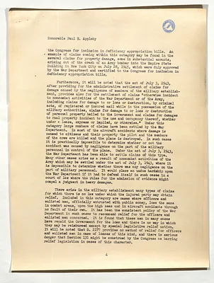 p. 58