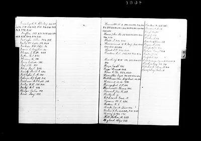 p. 27