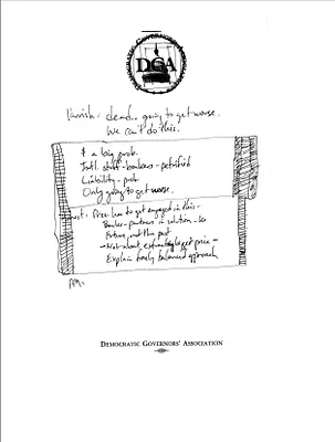 p. 13