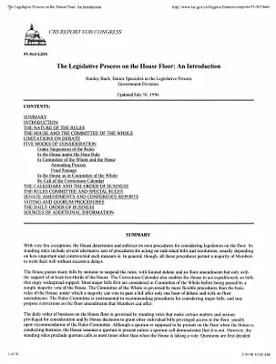 p. 26
