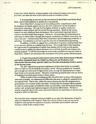 p. 48