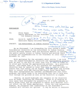 p. 18