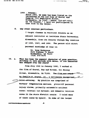 p. 32