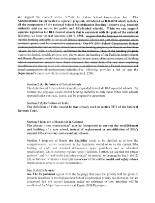 p. 45
