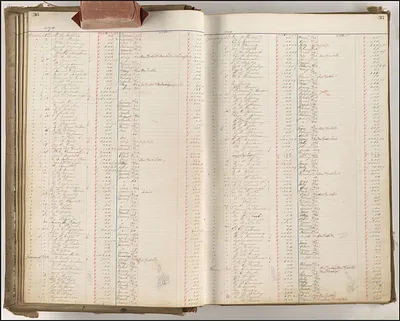 p. 49