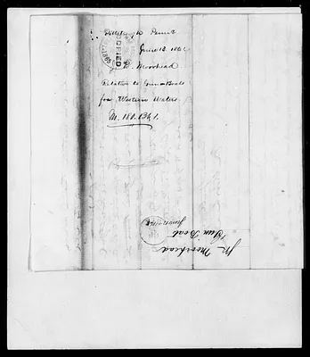p. 36