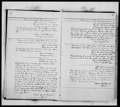 p. 37