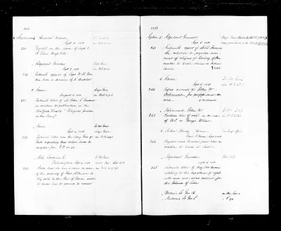 p. 23