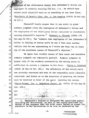 p. 55