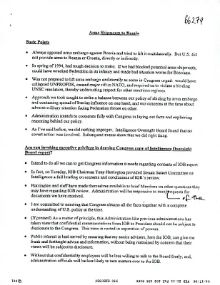 p. 31