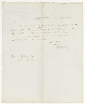 p. 3