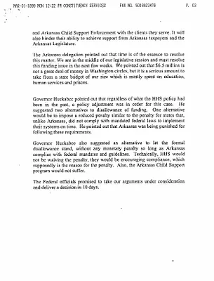 p. 46