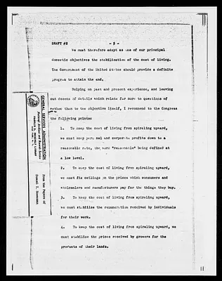 p. 50