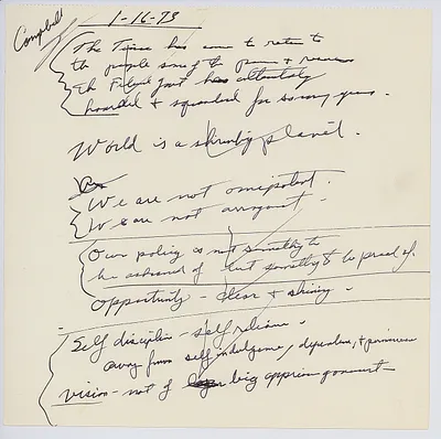 p. 6