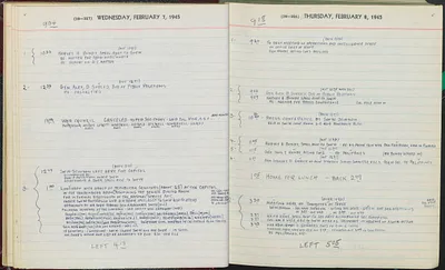 p. 24