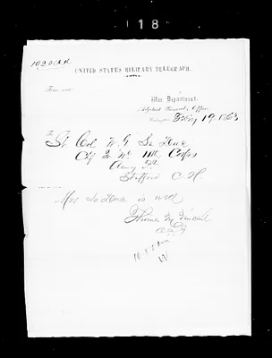 p. 40