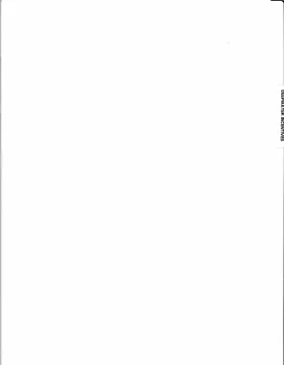 p. 50