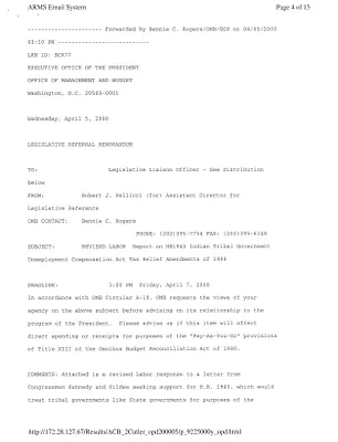 p. 39